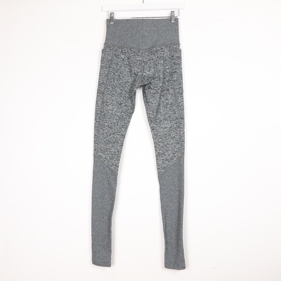 Athleta Exhale Heel Tight - Picture 6 of 9